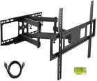 05422 Inland Tv Wall Mount
