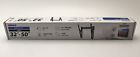 Un78ks9500fxza 05772026037 Unbranded Wall Mount Bracket For