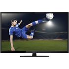 058465779696 Proscan 32 720p Direct