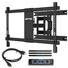 0603335316312 Everstone Tv Wall Mount