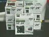 061 Inland New Flat Panel Tv Mount Monitor Is For Mounts