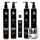 06428962785305691a11 Complete Curly Hair Products Set By Two Curl 642896278530