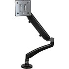 065030859608 Startech.com New Startech Armslim Slim
