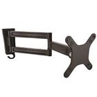 065030870313 Undisclosed Monitor Wall Mount