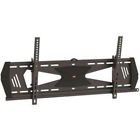 065030870399 Undisclosed Tv Wall Mount