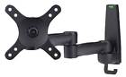 06771 Mounting Dream Articulating Led 7904146606771