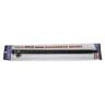 068888871563 Pyle Gooseneck Wall Mount For Lcd Monitors And