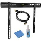 068888993685 Pyle Hdtv Video Kit With Led Tv Wall