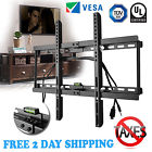 0728834051059 Happyjoy Led Lcd Tv 0728834051042