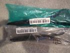 30048-216173-1765-02266 0745883588428 Sharp Oem Tv Stand Pair