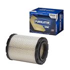 A35433 076333604116 Purolator Purolatorone Air Filter