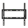0799559850999 Unbranded Ultra Slim Low Profile Tv Wall Mount