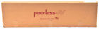 080000328 Peerless-av New 32 Lcd-plasma