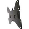 0815885010279 Crimson Tilting Mount For To Flat Panel Screens
