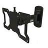 P32f 0815885010514 Crimson Pivoting Mount For To Flat Panel Screens