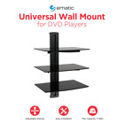 0817707010894 Ematic Dvd Player Wall Mount