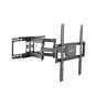 0854443007320 Na Emerald Full Motion Wall Mount For To