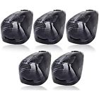 09011752101459474 Cciyu Top Roof Marker Light Pack Amber Led 723610002690