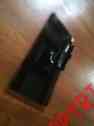 Bn96-09478a 090519007694 Bn61-04767x Bn63-05227c Ba96 Samsung Stand