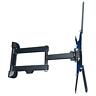 094655949340 Unbranded Rotation Tv Mount Bracket For Display Ch