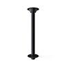 096496000754 Manufacturers Select Sur Fit Legs For Rv Camper