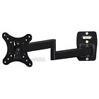 09ftm0002 Unbranded Full Motion Tilt