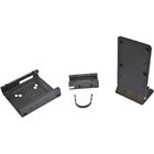 0b47096 Lenovo Tiny Monitor Mounting 887263311025