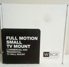 0e-40apm1337 W Box Technologies 13 81191402019 6
