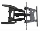 Un50h6350 1.7 Articulating Mount Slim Wall " Un50h6400 Samsung Led Tv