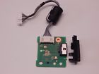 1-980-884-11 173615211 Sony Power Connector Board
