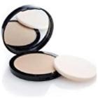 1 Dual Activ Pressed Powder Foundation By Probeautyco Medium 636160180506