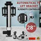 100-240v Vevor Eco Automatical Tv Lift