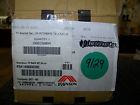 1000356804 Johnson Tv Bracket Set