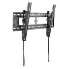 1000993982 Ce Tech Wall Mount Universal Tilting Bracket Motion 701762309065