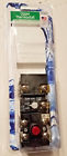 100108684 Upper Thermostat With For All Electric Water Heater 020363105662