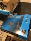1001092076 Cee Tech Lot Of Way Movement Flat Panel Tv Wall