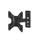 1002212023 Electric Full Motion Tv Wall Mount For Tvs 6920138102145