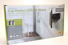 1004962-1 Omnimount Full Motion Led Mount 728901027420