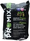 1008041rgce Premier Horticulture Organic Seed Starter Mix Quart 025849109417