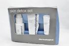 100879 Dermalogica Skin Detox Set Rescue Me By 691166026616
