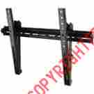 61-082-223 100lbs Omnimount Omniclassic Tilt Mount 23 42 Holds 698833037760