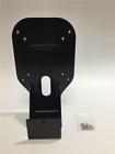 101-1013-v1 Humancentric Vesa Mount Adapter For Benq Monitors And By