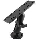 101-63 Lowrance Mb-8 1-1-2 Ball 793442902376