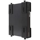 1012021 Adjustable Tv Ceiling Wall Mounts Device Dvd Players 708744053237