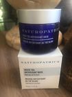 101807 Naturopathica White Tea Antioxidant Mask New In Box