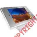 101s202ens Mac Case Security Locks