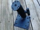 101u-246 Ram Mount With Vesa