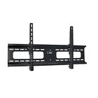 101x12819172 Unbranded Wall Mount Bracket
