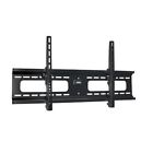 101x12824794 Unbranded Wall Mount Bracket For Samsung Lcd Hdtv Tv