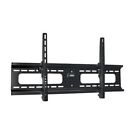 101x1283337n Unbranded Wall Mount Bracket For Westinghouse Lcd Hdtv Tv